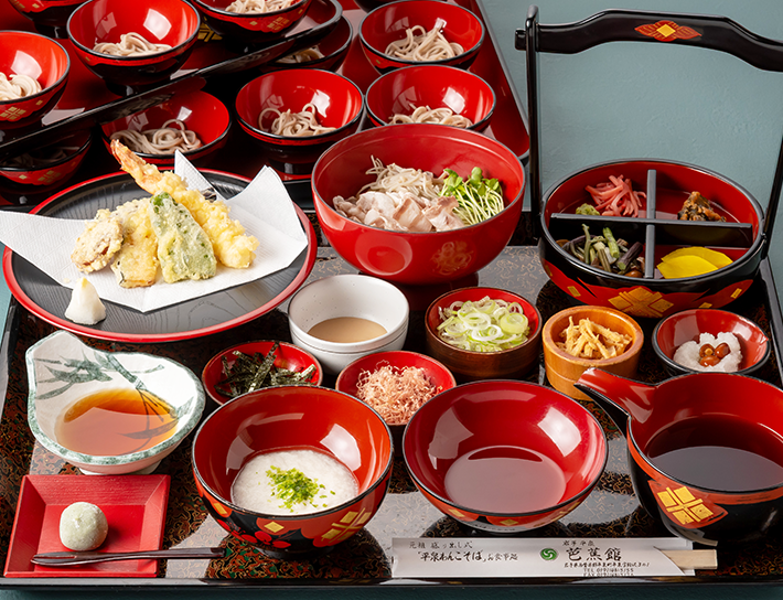 ギャラリー画像