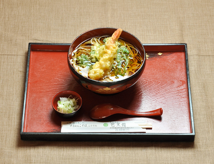 ギャラリー画像